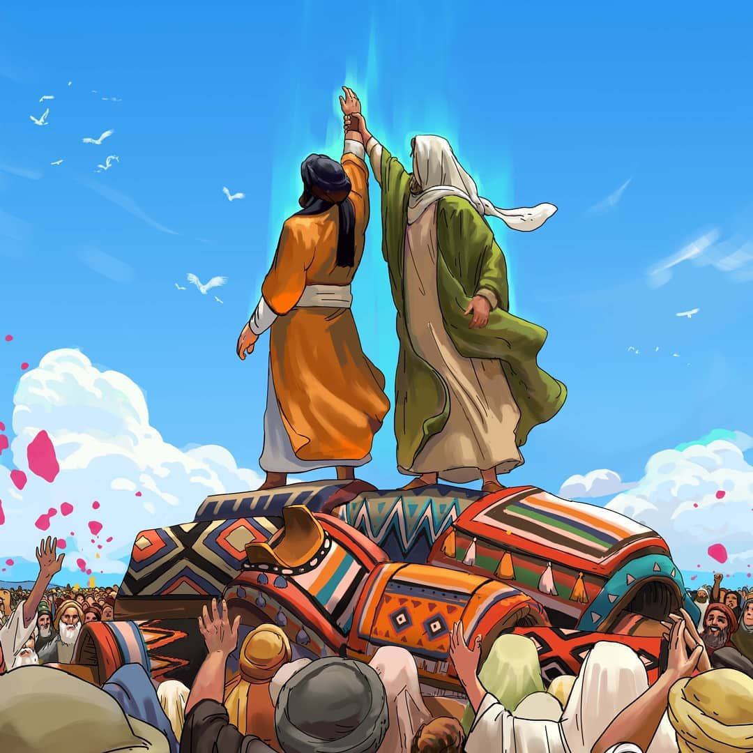 foolki_'s tweet photo. "ألا فَمَنْ كُنْتُ مَوْلاهُ فَهذا عَلِيٌّ مَوْلاهُ، اللّهُمَّ والِ مَنْ والاهُ وَعادِ مَنْ عاداهُ وَانْصُرْ مَنْ نَصَرَهُ وَاخْذُلْ مَنْ خَذَلَهُ". https://t.co/YMcyVdg0oK