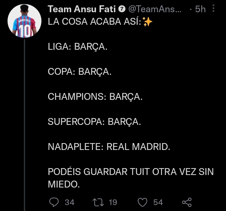 (fan) Danik tweet media