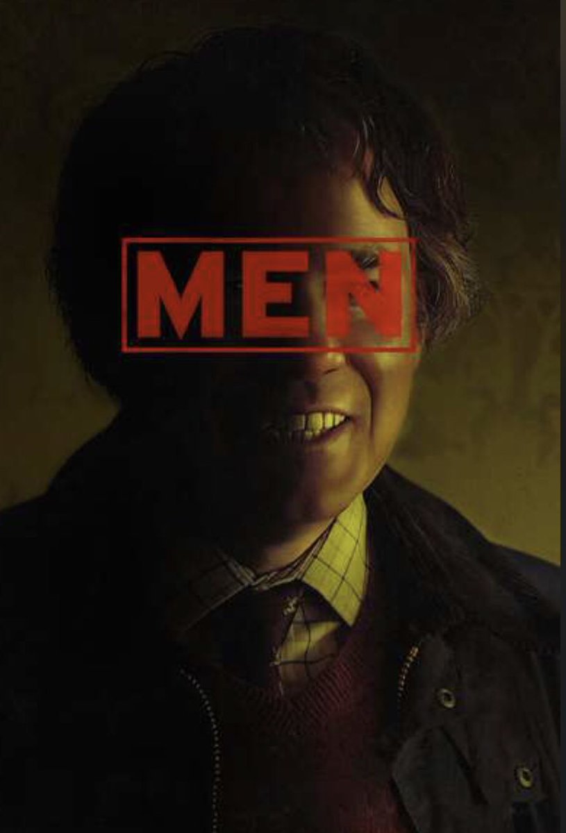 FlicksationPod's tweet photo. Eps 208 &amp; 209 are available as a single giant epic release!! @Hazer75  @RobertGassaway  @thin_white_duke discuss the films #MEN and #RRR. In The Quick Fix, we talk through a few items including DR. STRANGE 2, The Kids in the Hall 2022, and NITRAM. Enjoy 👍 https://t.co/siesrUqPkP
