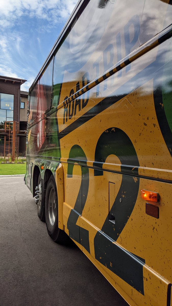 Steven Hudy  tweet media