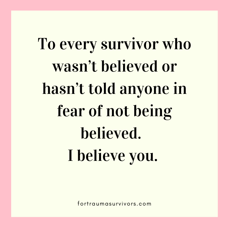 traumareminders's tweet photo. #trauma #healing #yourtraumaisvalid https://t.co/5pyxFMHrF5