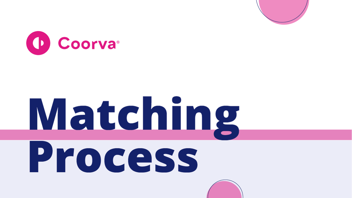 coorva_llc's tweet image. This is how we match your talent with the perfect project 😎

#matchingprocess #CoorvaJobs #CoorvaTalent #DEVCommunity #DeveloperJobs #engineeringjobs #freelancers #GetHire #globalrecruitment #hiringdevelopers #remotecompany #RemoteJobs #staffaugmentation #workfromanywhere