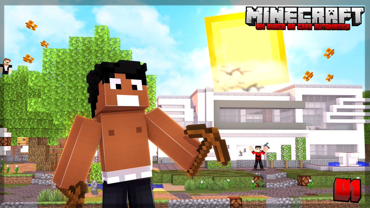 LonelyTk tweet media