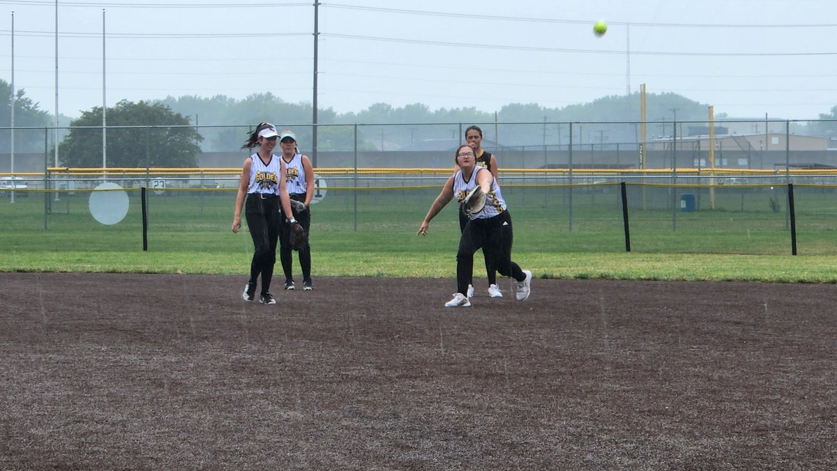 Joshua Lloyd tweet media