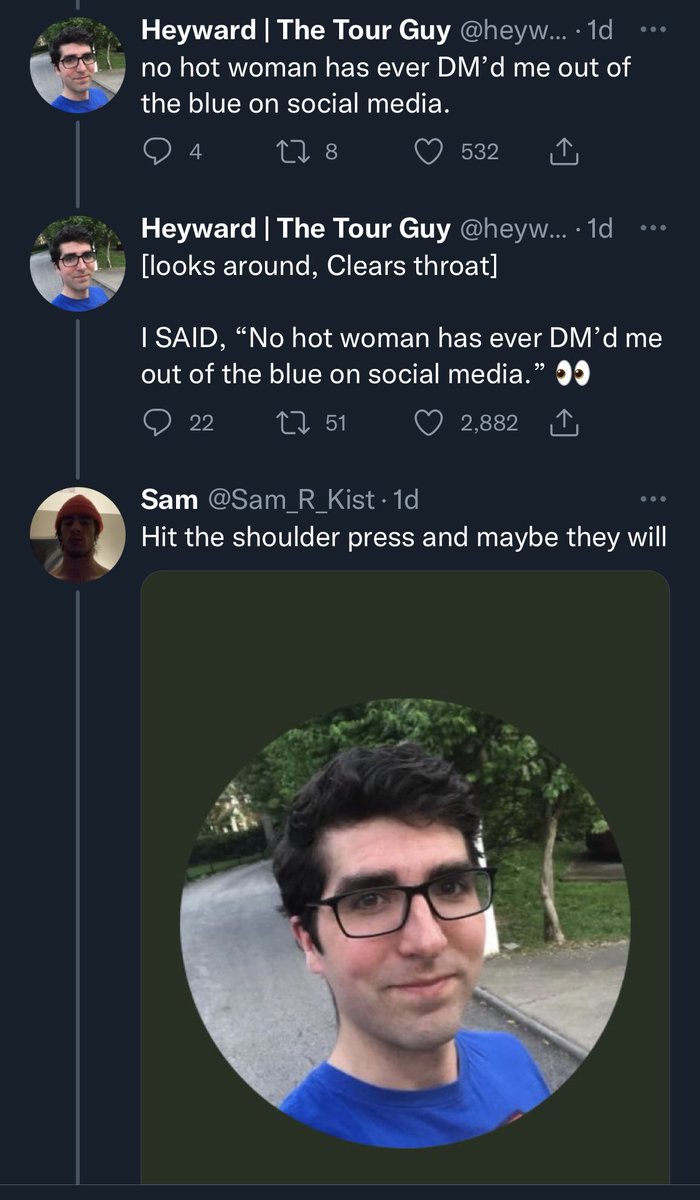 bobby wasabi tweet media