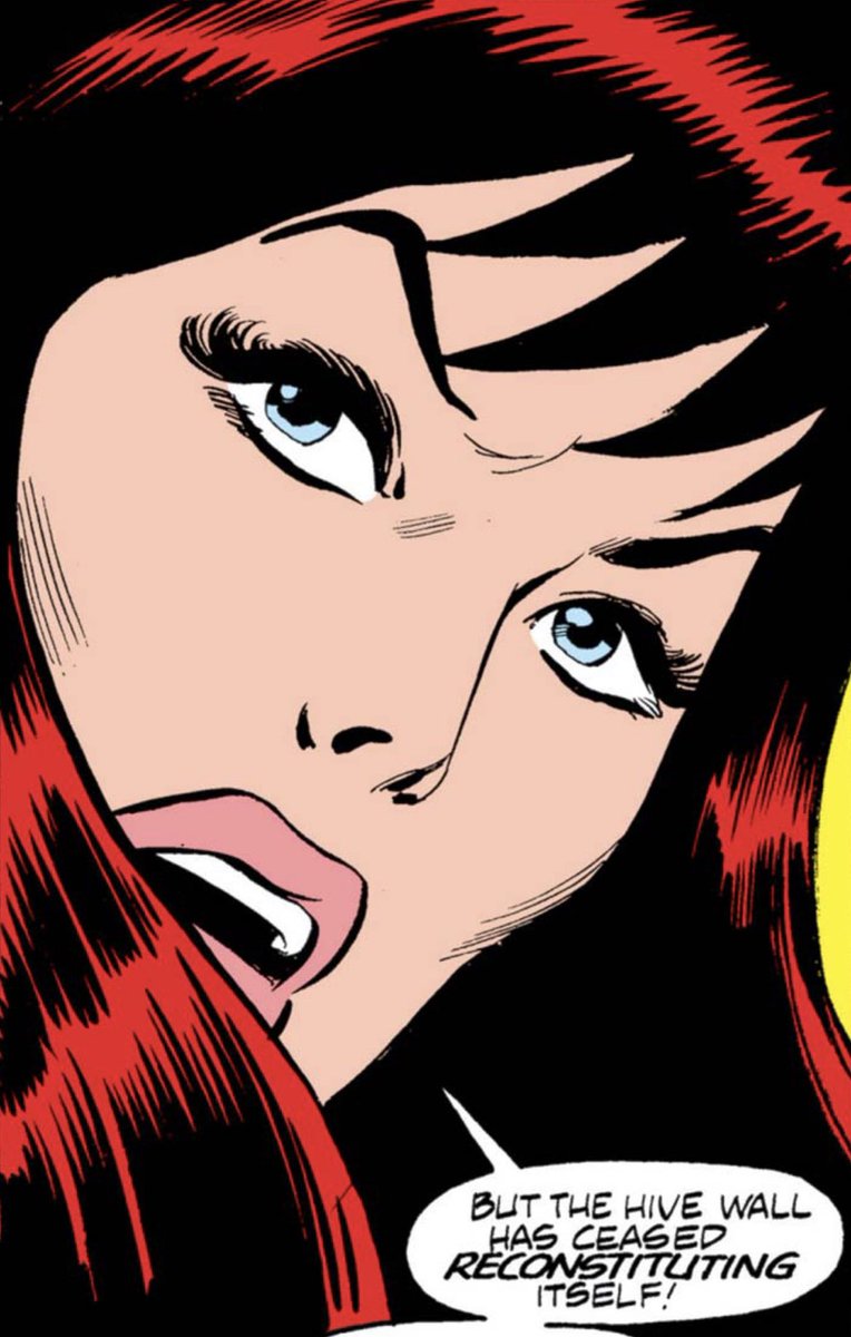 — champions v1 #15