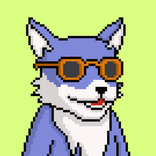 Ismail59491109's tweet photo. We are foxes and we are private @privatefoxes 
@Jamalalpha21 https://t.co/zHQmcrDph2