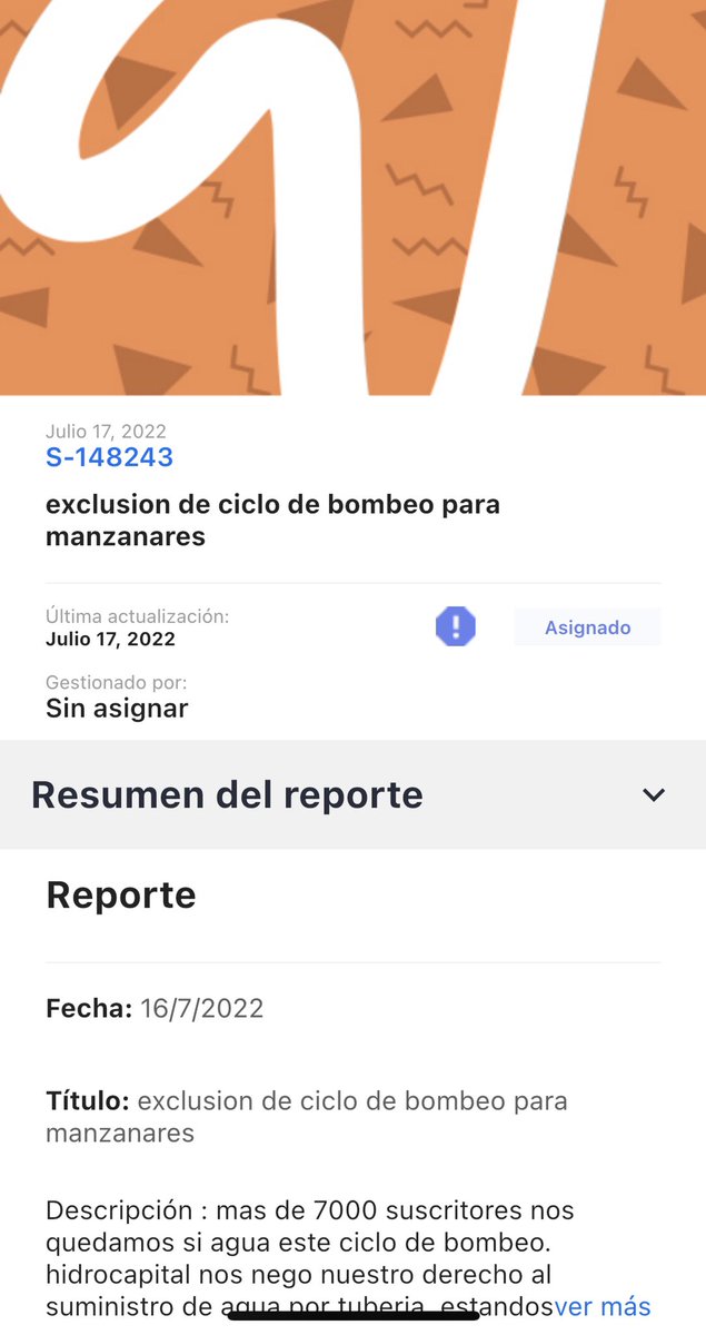 Asomanzanares tweet media