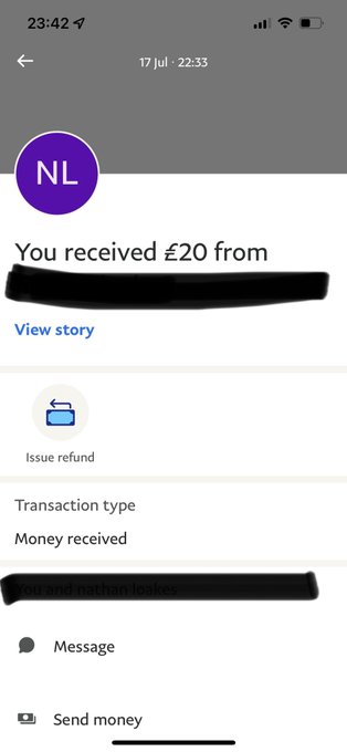 We love an evening send💋 @DiscordFindom is where to find me😏  Findom sends piggy paypig findomme sub<a class="tags" target="_blank" title="On Twitter" href="/?out=eyJ0eXAiOiJKV1QiLCJhbGciOiJIUzUxMiJ9.eyJpYXQiOjE3MjY0OTQwNDgsImlzcyI6InR3cG9ybnN0YXJzLmNvbSIsIm5iZiI6MTcyNjQ5NDA0OCwiZXhwIjoxNzU4MDMwMDQ4LCJyZWRpcmVjdF91cmwiOiJodHRwczovL3R3aXR0ZXIuY29tL0Rpc2NvcmRGaW5kb20ifQ.FgawA0rIu-kFaPgdXVXwdYGy1V3VihOpT9u1lX-txEKCTjckmu-21fYto3z9fz9nEwFonH6FzHdP-_FU16JcLg">@DiscordFindom</a><a href="/tag/findom"class="tags"><span>#findom</span></a><a href="/tag/findomme"class="tags"><span>#findomme</span></a><a href="/tag/dom"class="tags"><span>#dom</span></a><a href="/tag/sub"class="tags"><span>#sub</span></a><a href="/tag/domme"class="tags"><span>#domme</span></a><a href="/tag/submissive"class="tags"><span>#submissive</span></a>
