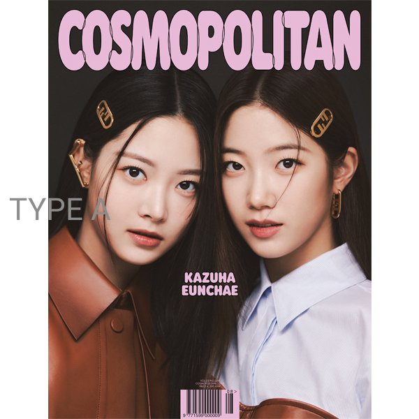 MerchHouse_'s tweet photo. PH GO
PRE-ORDER

COSMOPOLITAN MAGAZINE AUGUST ISSUE COVER: #LE_SSERAFIM
TYPE: A/B/C
355 + LSF

DOO: JULY 28
DOP: JULY 29
NORMAL ETA

💯DIRECTLY PURCHASE FROM KTOWN4U

FORM: https://t.co/IfcdSJ2Vmn https://t.co/cAfKv8I6og