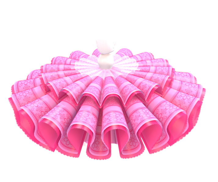 RoyaIeTea's tweet photo. Tea! The Magical Enchantress will be getting reworked soon, Here is what it could look like! The design could be changed though. I think I will tweet more about this soon!☕️

Tags: #royalehigh #Reworked #rhteaspill https://t.co/AmNumH7vRg