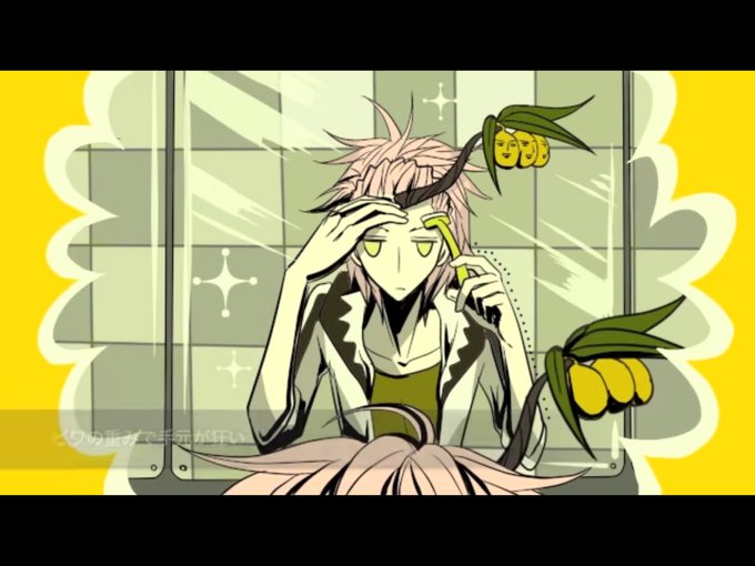 裏でマンボウが死んでるpのtwitterイラスト検索結果