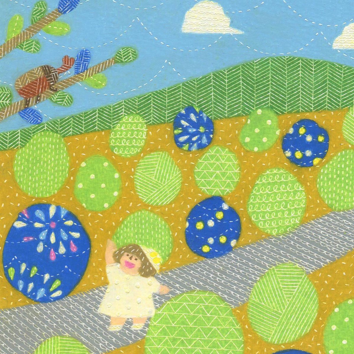 コキア のイラスト マンガ作品 18 件 Twoucan