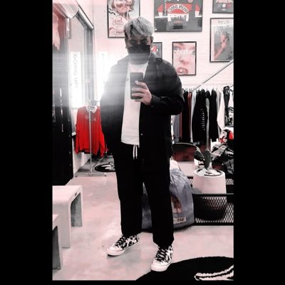 Ppondpondd tweet media