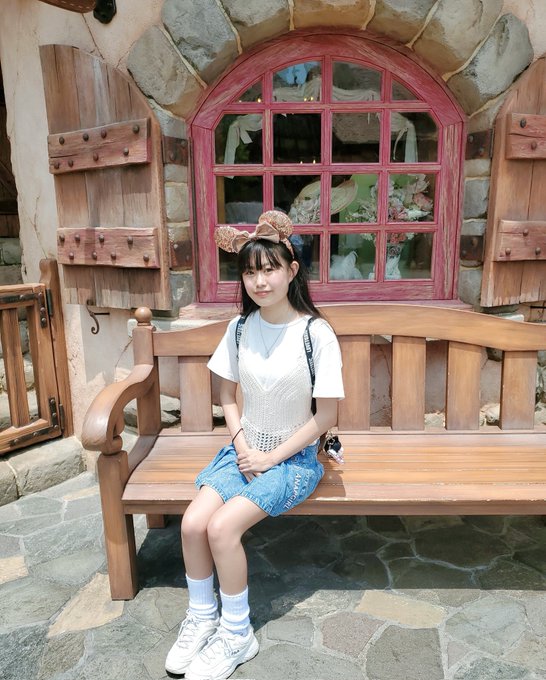 アイカのTwitter画像45