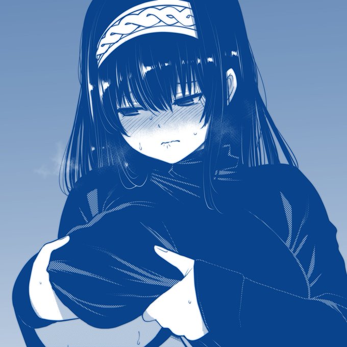 「・・・・・・。」 