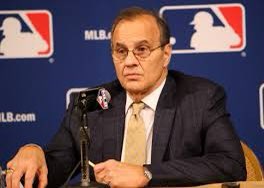 Happy 82nd birthday to baseball executive, hall of fame manager, and 1971 NL MVP Joe Torre   