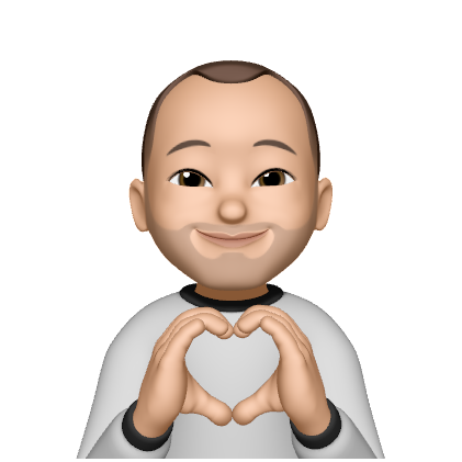 DonnieWahlberg's tweet photo. #loveeternal 🤖❤️♾💫 https://t.co/z6g0qqKZJo
