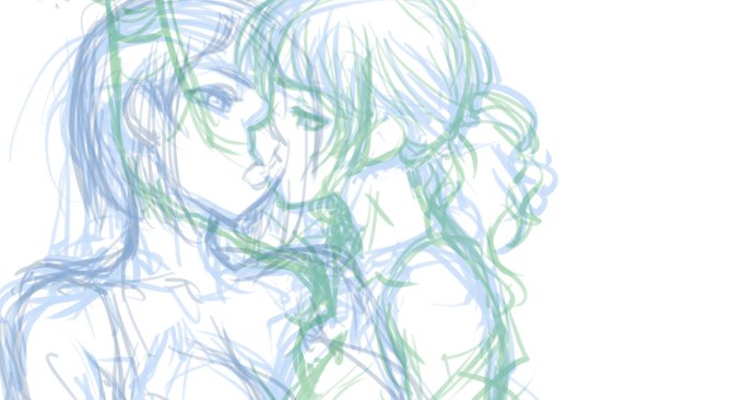 わりと珍しいのを請けてます 