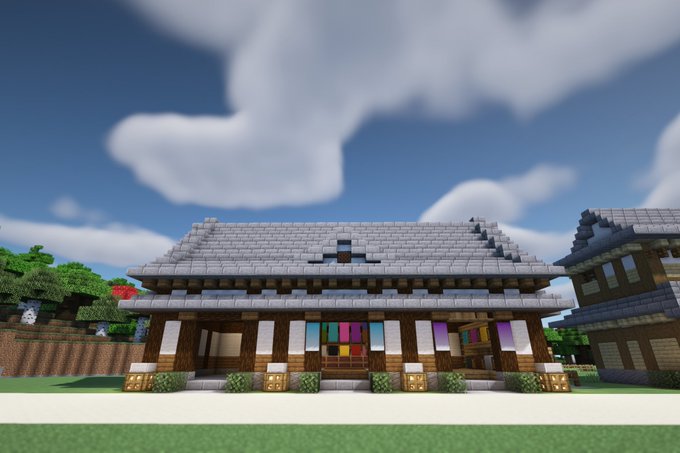 A List Of Tweets Where 宝条みちるminecraft Was Sent As Minecraft 7 Whotwi Graphical Twitter Analysis