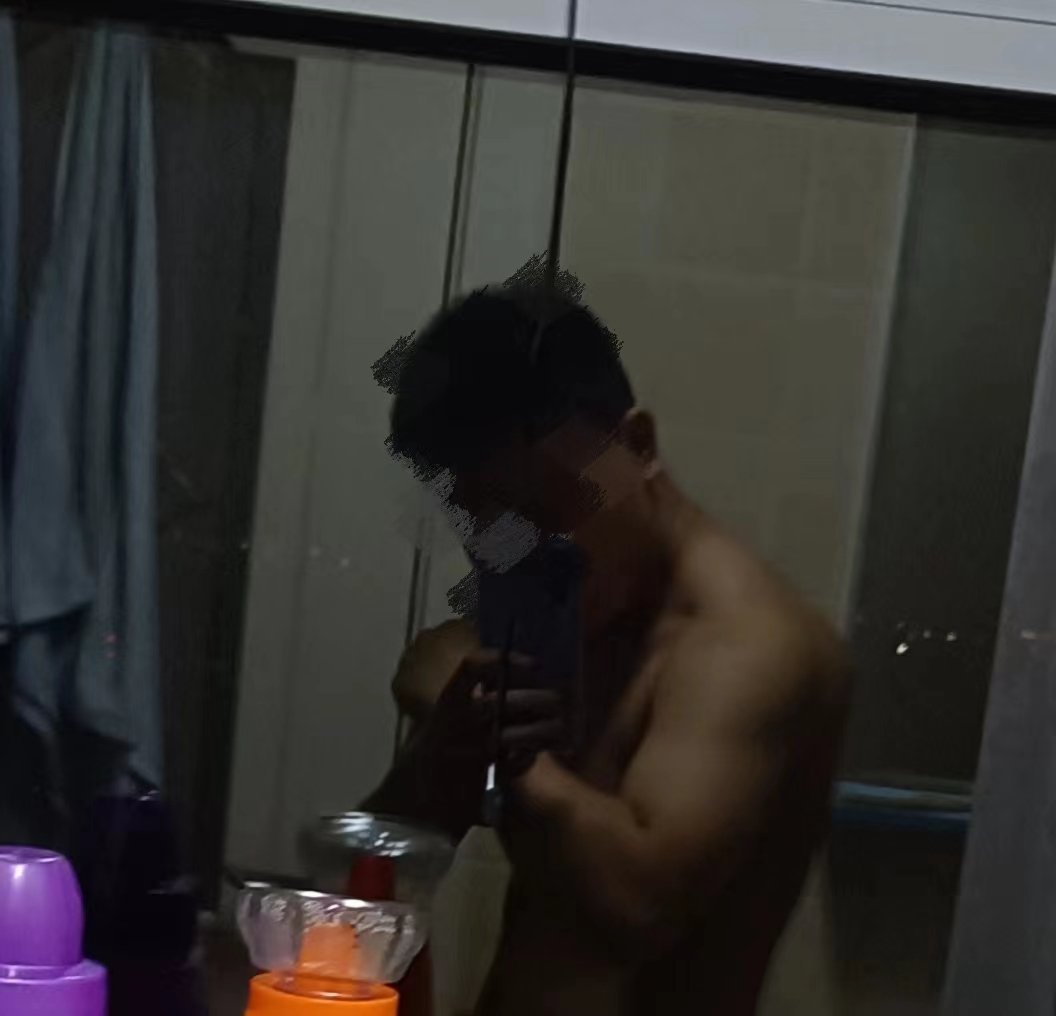 cynswlp's tweet photo. 🥵🥵🥵今天探到天津肌肉猛男 https://t.co/iEZmM8F91f