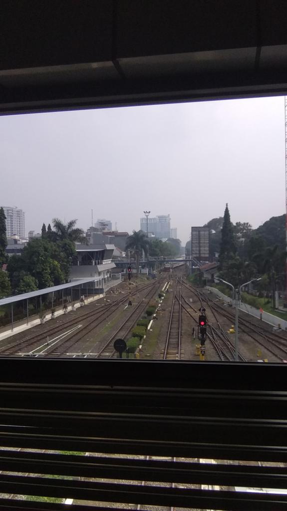 moonskyyyyy's tweet photo. Udah nyampe gk da tujuan( https://t.co/P8fhhbimHP