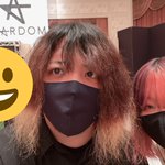 ツイートに含まれる画像