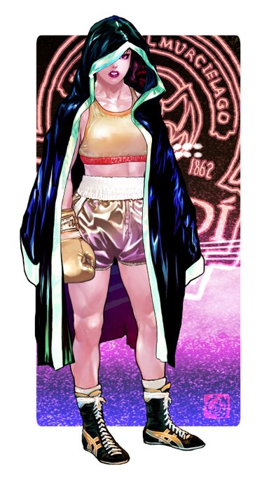 お暑うございます。 