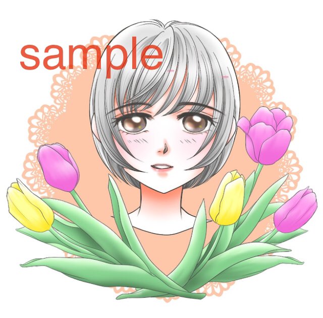@2951Pe saiiさん、はじめまして!
宣伝失礼いたします。

OpenSeaで販売中です。
0.01〜0.02ETHです。
どうぞよろしくお願いいたします。

https://t.co/HPqF2UtaF1 