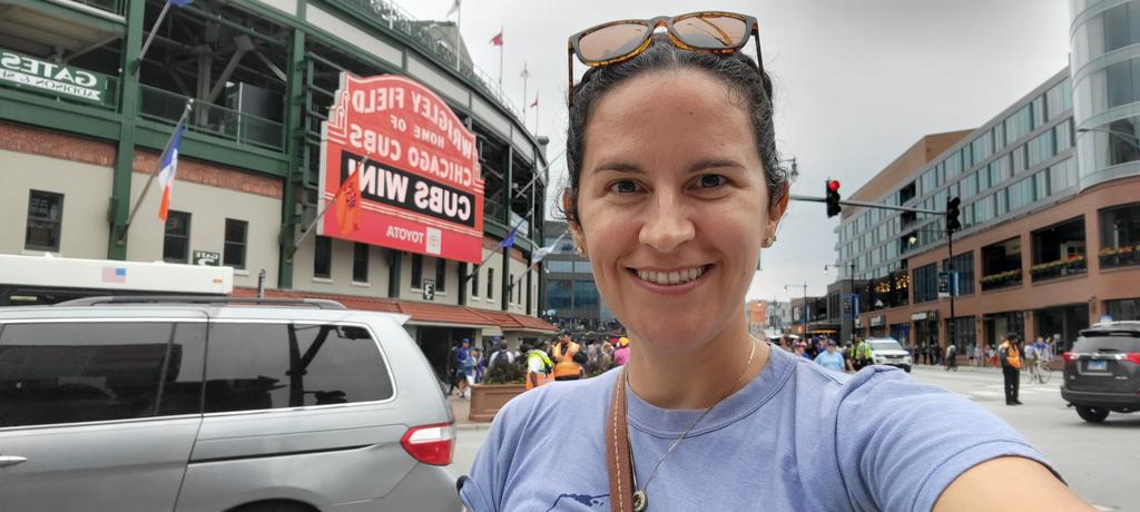 Monica Agudelo tweet media