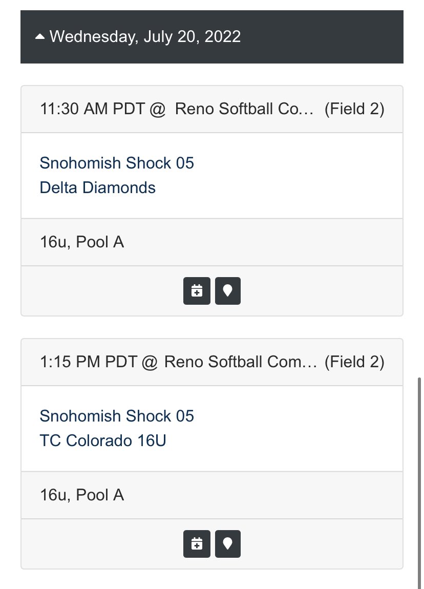 Macen Staley tweet media