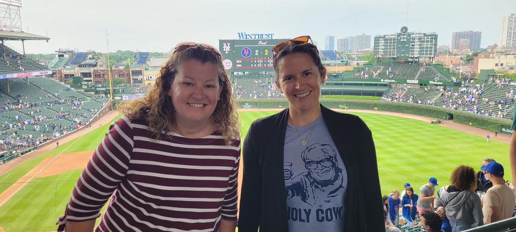 Monica Agudelo tweet media