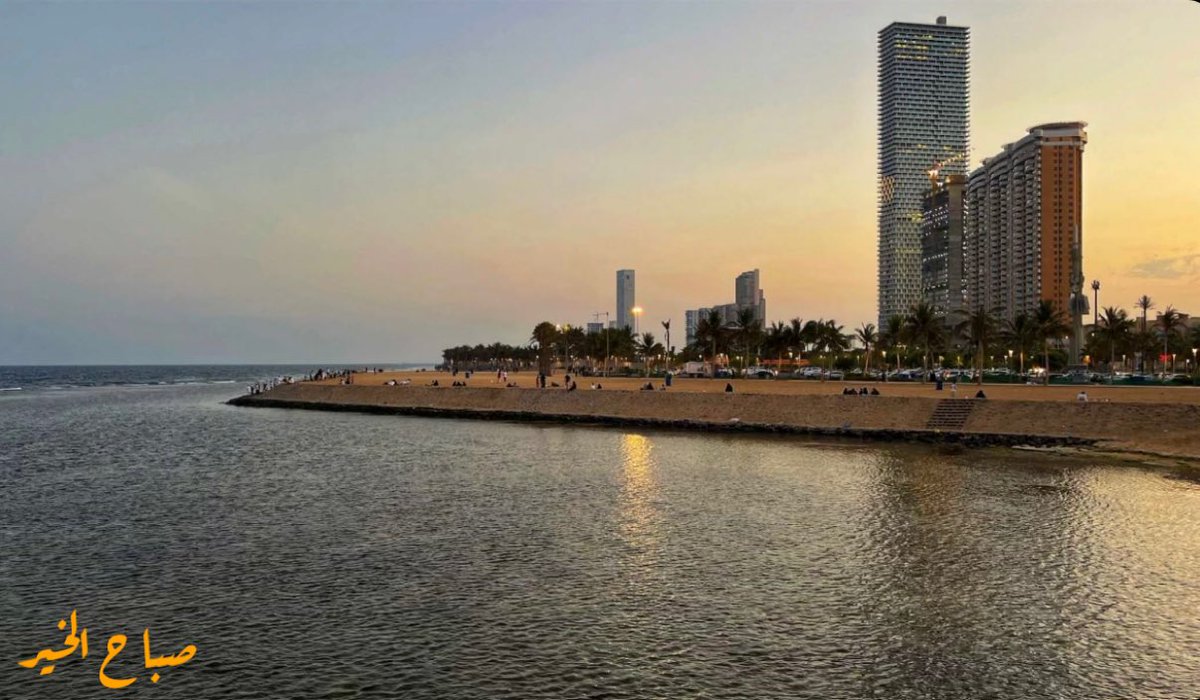 ✍🏻..ما أعظم مشاعر الامتنان الشخص الممتن شخص لا يعرف الكراهية ولا الحسد والحزن
ولاالقلق والخوف ف #رساله_اليوم
إذا أردت أن تحطم كل المشاعر السلبية وتنهيها من حياتك كن دائما متفائلا وممتنا لله حتى
للأشياء البسيطة
حينها ستهطل عليك النعم التي ستضاعف ذات الشعور وتملؤك بالسعادة والرضا