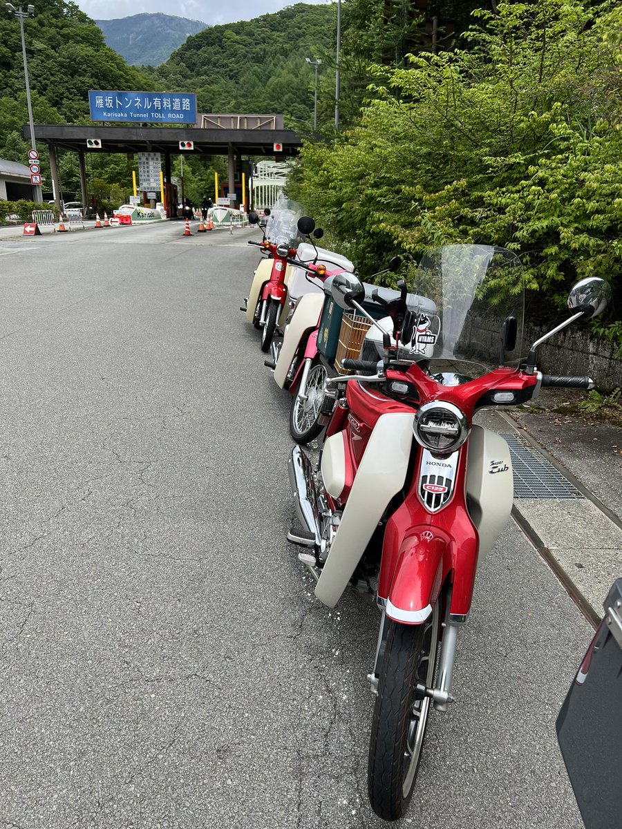 原えりこのプロフィール 画像 写真