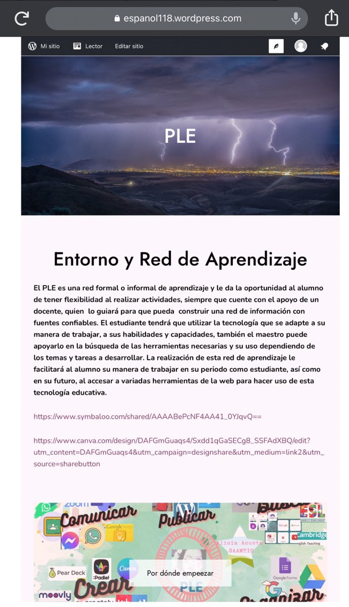 Alicia 🍎 tweet media