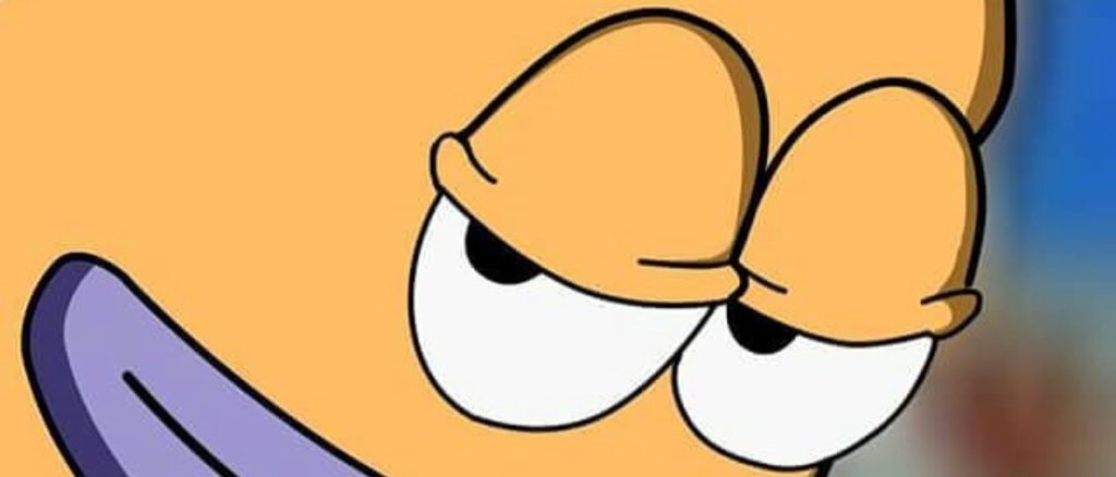 Oza Nasution tweet media