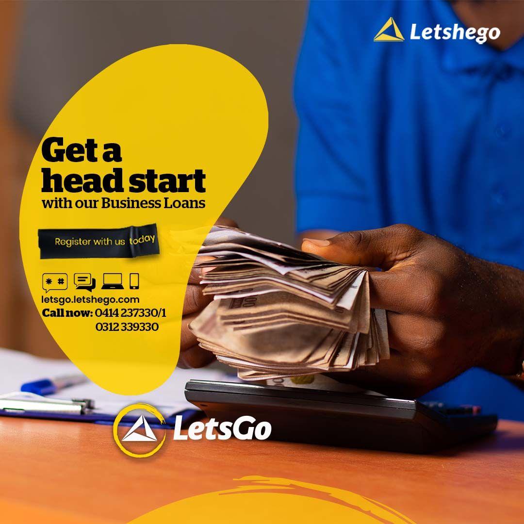 LetshegoUganda's tweet photo. Dont be the last to take part.
Join the #LetsGoNation
Click on https://t.co/O4P3ymTPvl
Get that Business Loan TODAY
#Tuliwaweeru #MondayMotivation
@UNATU_ORG @africaondigital @PoliceUg @theklagazette @MulagoHospital @PrudentialUG @UGIndependent @nbstv @CEOEastAfrica @UAHFORUM https://t.co/TVQleIgHGF