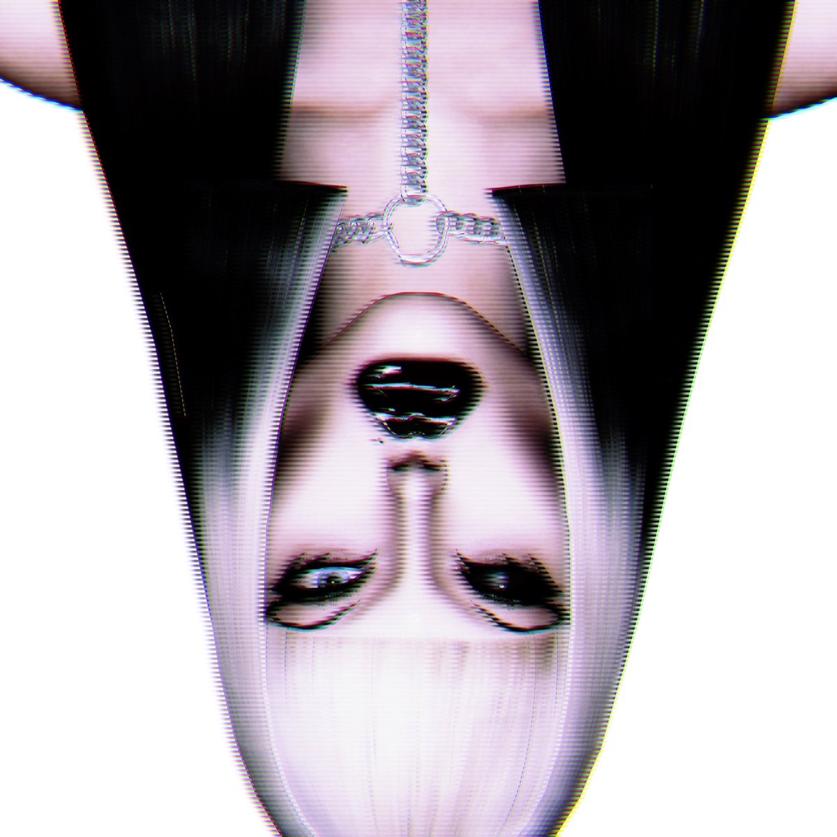 misslukyanova's tweet photo. 🤍🖤🤍 https://t.co/Qv8FsjxyMF