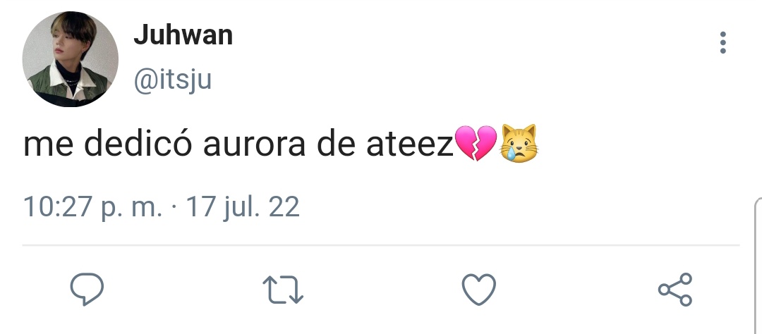 oreomujin's tweet image. ⠀ꢤ  ֯   . ¿Qué tal un au zeron donde...?

Zero se le declara anónimamente con una carta junto una pulsera a su crush y este intenta descubrir su identidad.