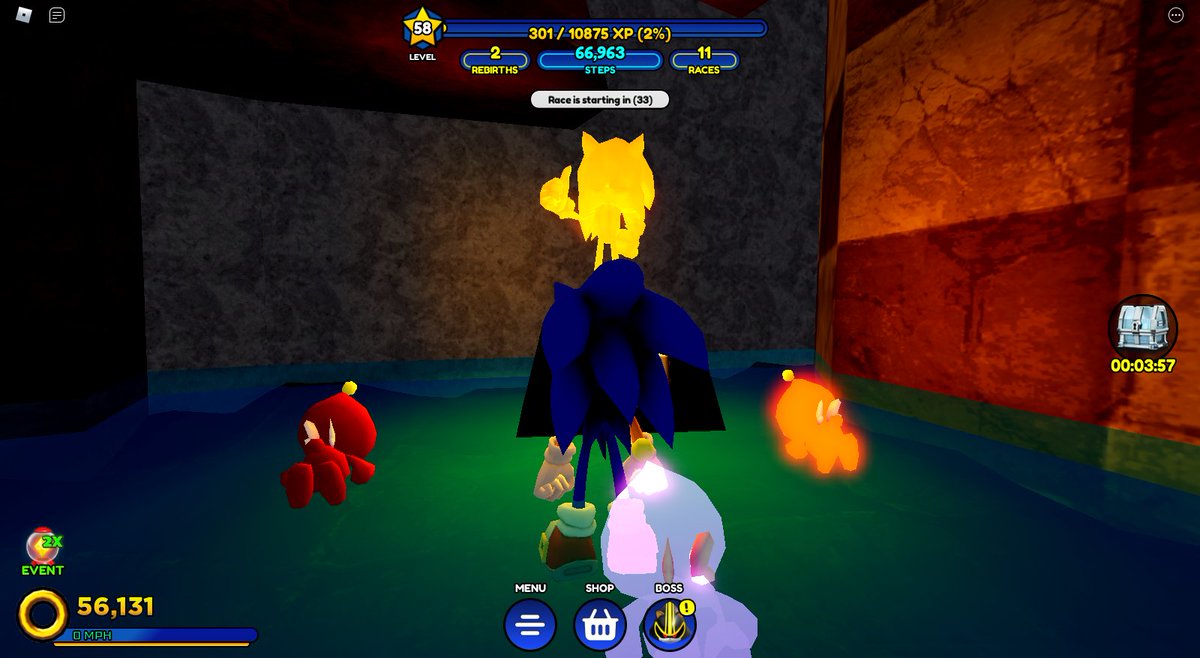 QuestNPC123's tweet photo. guys tell me if this a secret? https://t.co/DFtR6r8JJF