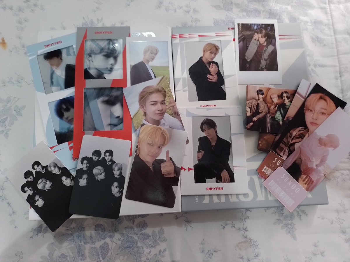 onlyforbambii's tweet photo. got my d:a already, thank u ate @ArtOfSeoulPH 🫶🫶
#AOSFeedbacks https://t.co/XnctzcnimG