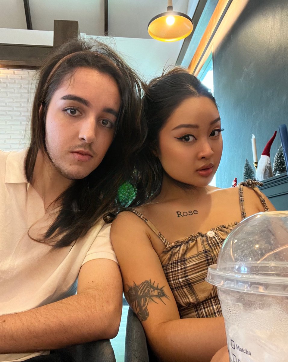 BouncinBallz (@bouncinballz) on Twitter photo 