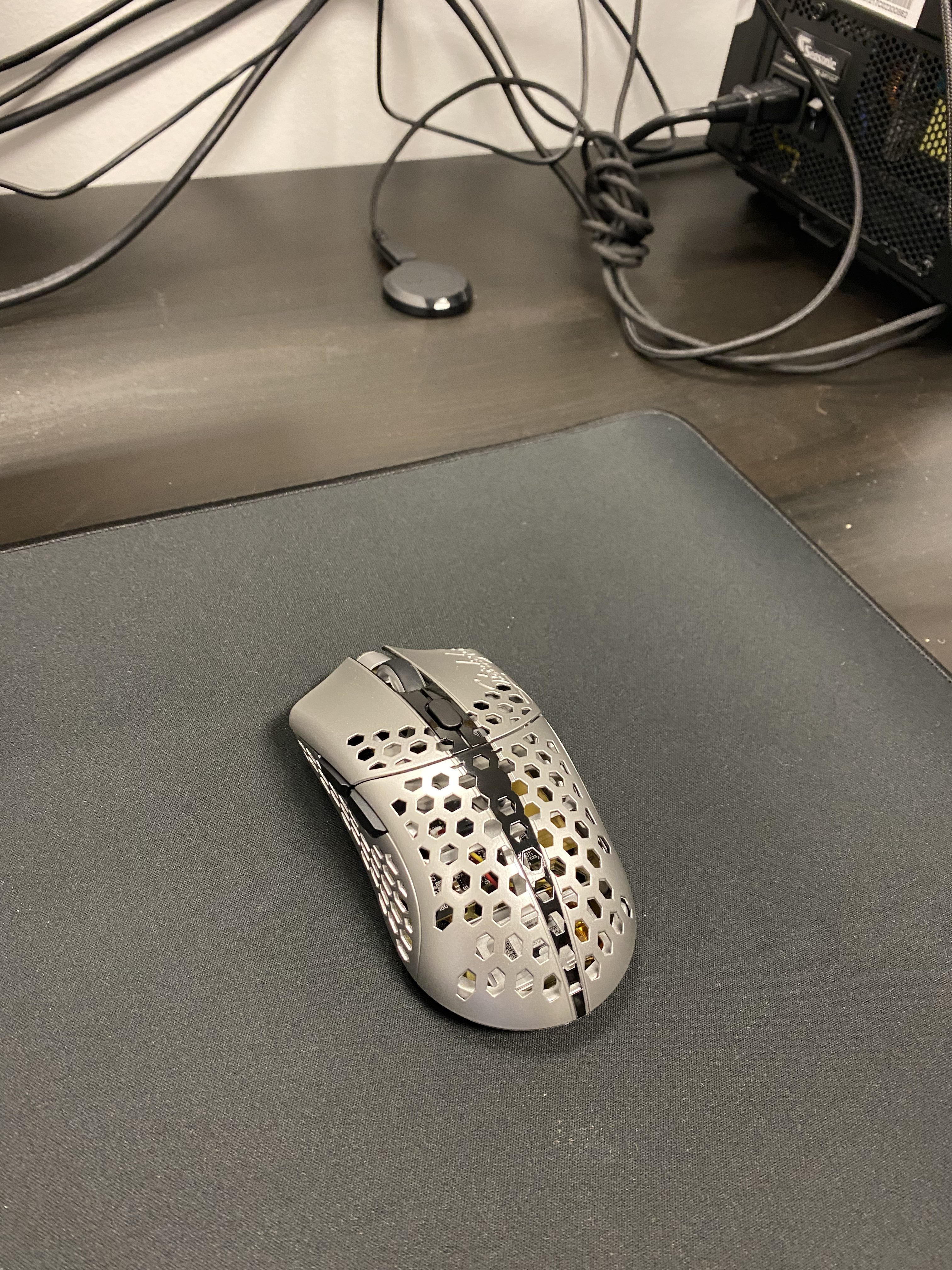 Finalmouse Starlight Pro Tenz M seven-health.com