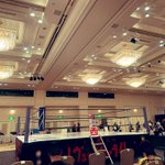 ツイートに含まれる画像