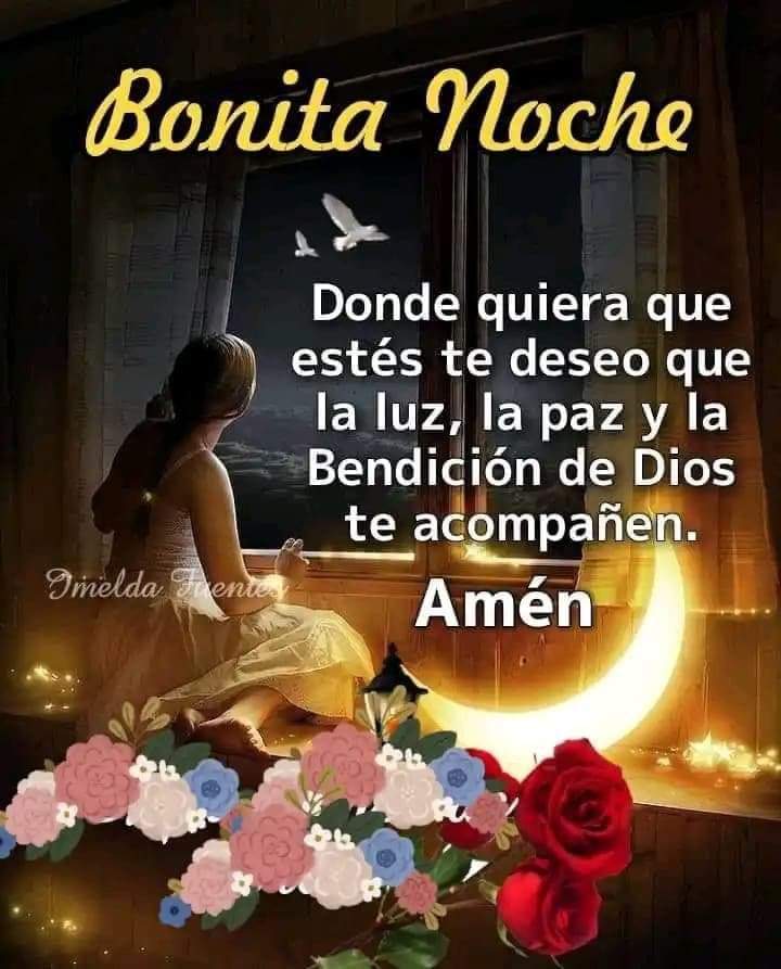 DORIS ✝✡???? on Twitter: DORIS ✝✡???? on Twitter: