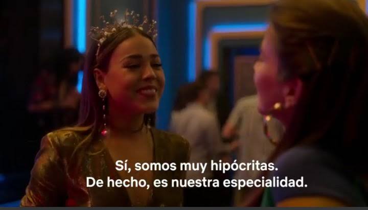 Patan_Principe's tweet photo. Lolita cortés ya sabemos que críticas a Santiago con la panocha, que raro que ahora defiendas a Santiago cuando criticabas a Jolette por las mismas razones que ahora lo defiendes, toda tu credibilidad acaba cuando críticas a Santiago.
#LaAcademiaExpulsa https://t.co/Nu0k7RUjad