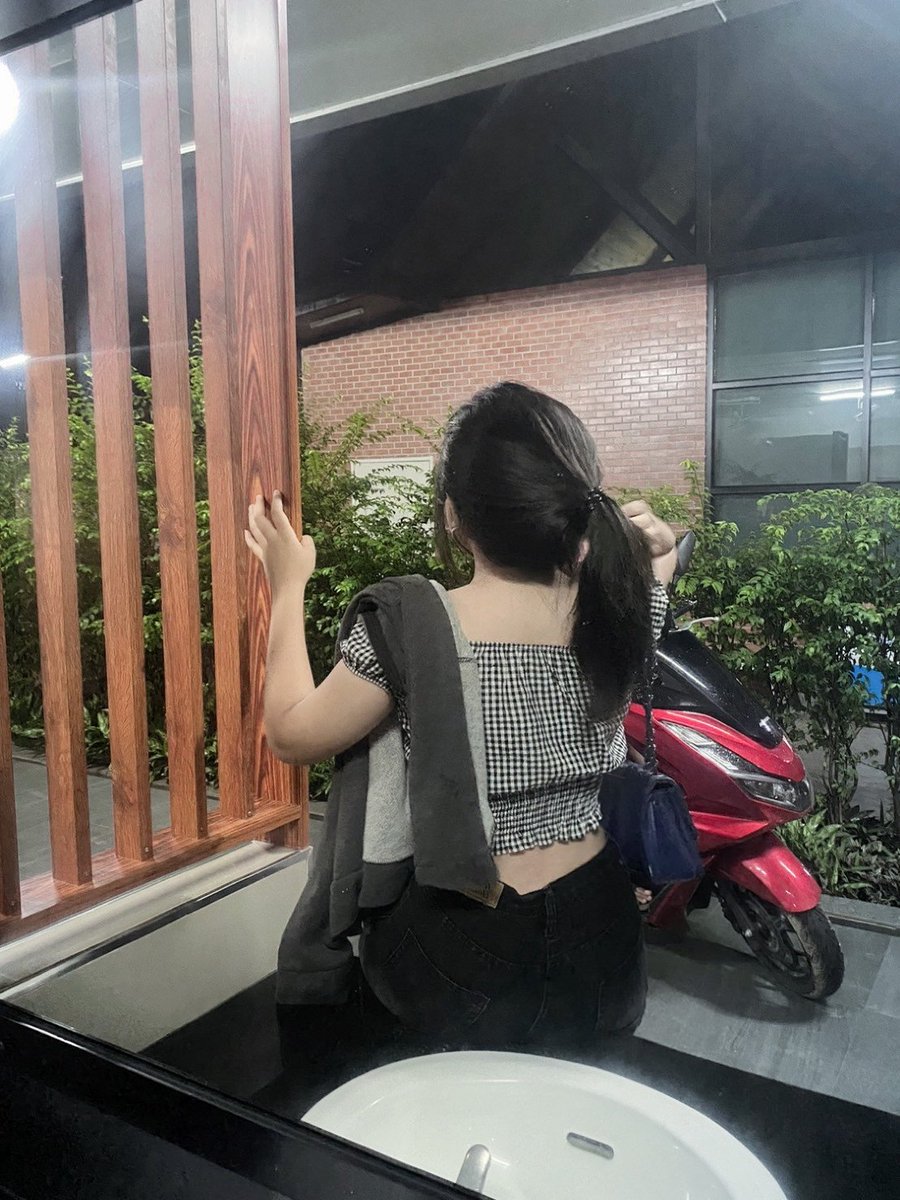 natkevalin's tweet photo. ทักมาๆ💘 #กาฬสินธุ์ https://t.co/bJt0yIVn6V
