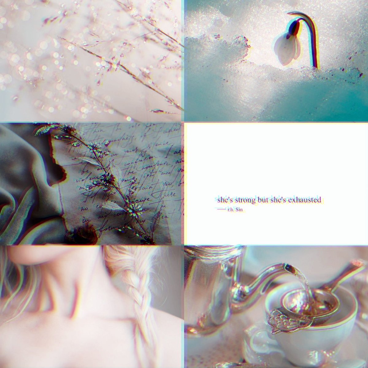 ㅤ
 
   𝑰 𝒄𝒂𝒏𝒏𝒐𝒕 𝒔𝒕𝒂𝒓𝒕 𝒕𝒐 𝒄𝒓𝒖𝒎𝒃𝒍𝒆, 𝒔𝒐 𝒄𝒐𝒎𝒆 𝒐𝒏 𝒂𝒏𝒅 𝒕𝒓𝒚, 𝒕𝒓𝒚 𝒕𝒐 𝒔𝒉𝒖𝒕 𝒎𝒆 𝒂𝒏𝒅 𝒄𝒖𝒕 𝒎𝒆 𝒅𝒐𝒘𝒏.

 ㅤ