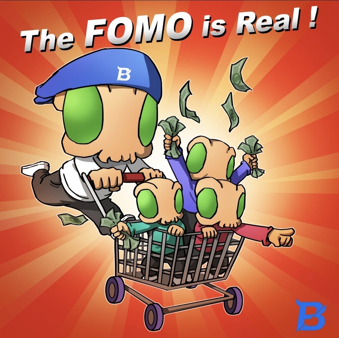 📢📢The first 5 who buys the Mixoman X W.A.R.I.S edition will get this <a href="/BirdBirdNFT/">birdbirdnft.bnb | EdwardYoung.ytjt ❤️ $BLOCK</a> airdropped to u for free!

Mixoman X