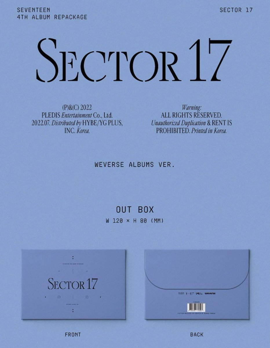 SEVENTEEN sector17 ミンハオ THE8 トレカ ラキドロ fkip.unmul.ac.id